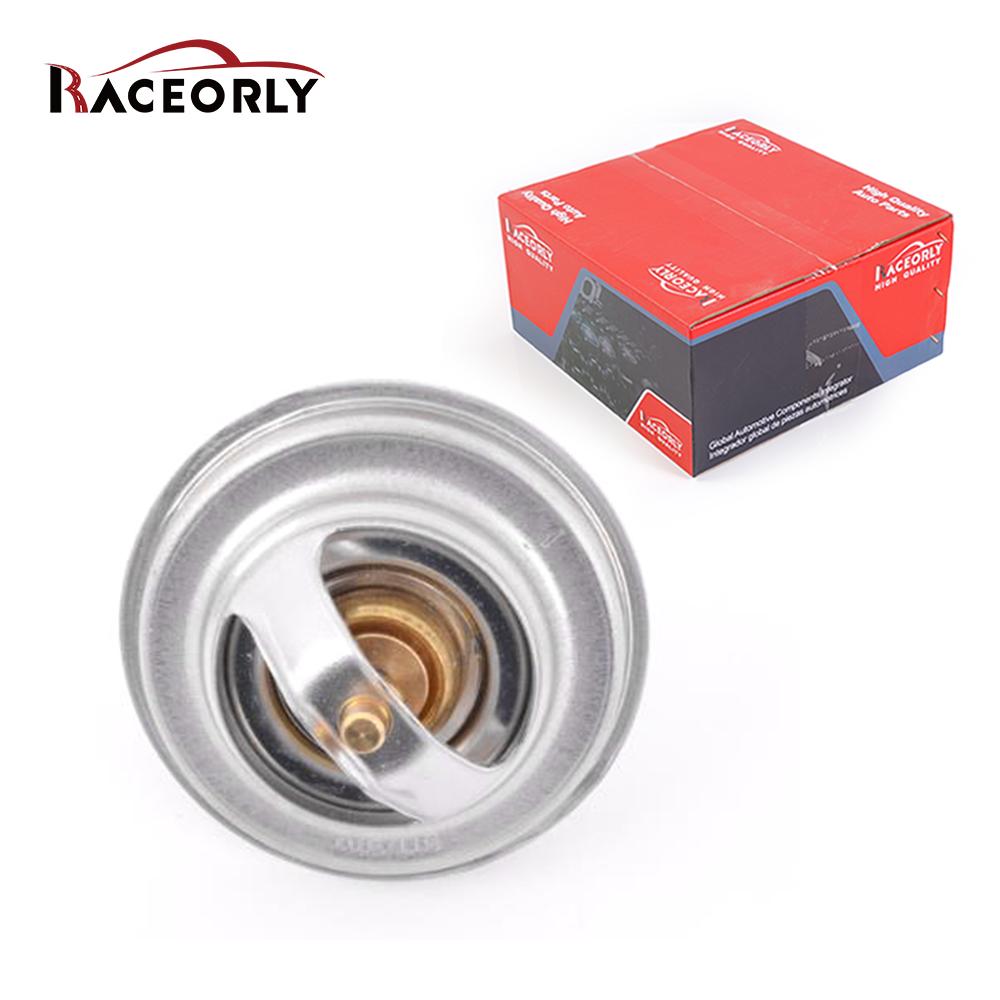 bwm-b48-termostato-11531265085-12
