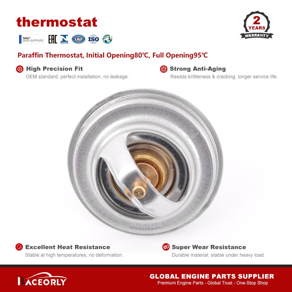 bwm-b48-termostato-11531265085-16