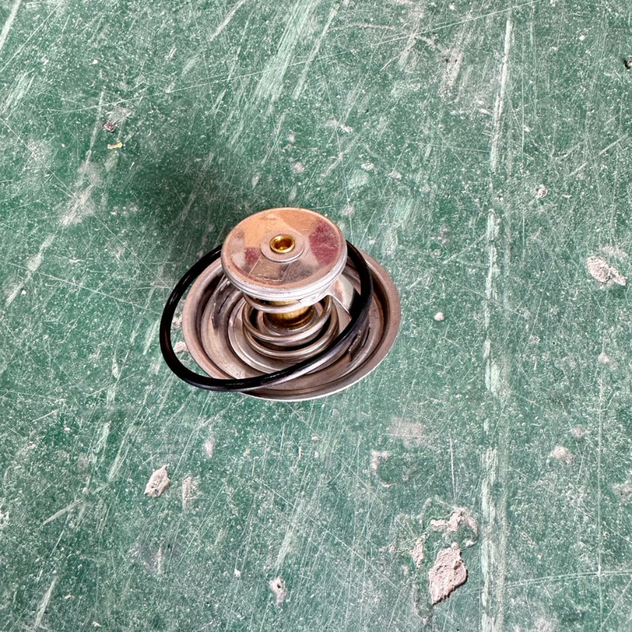 bwm-b48-termostato-11531265085-2
