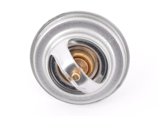 bwm-b48-termostato-11531265085-6