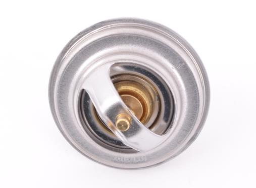 bwm-b48-termostato-11531265085