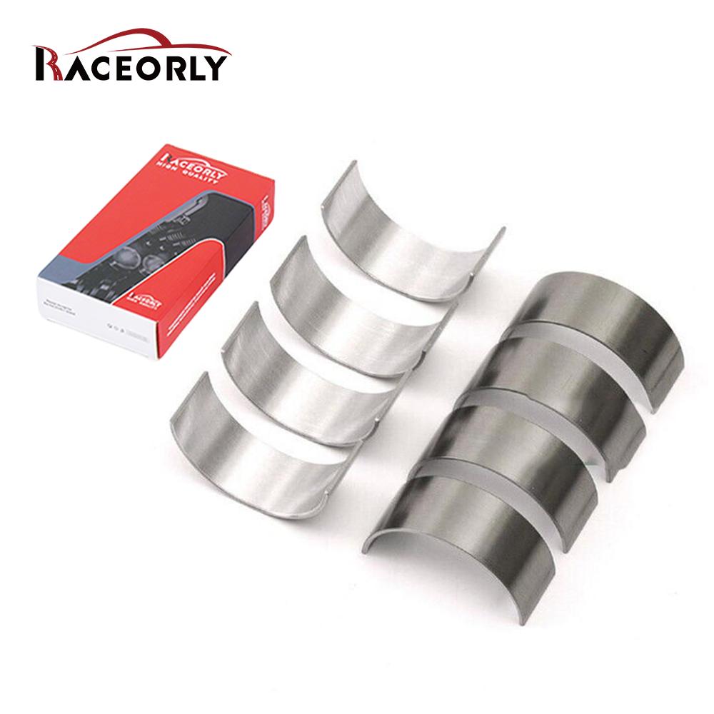 bwm-n13b16-conrod-bearing-rb4084kx--std-14