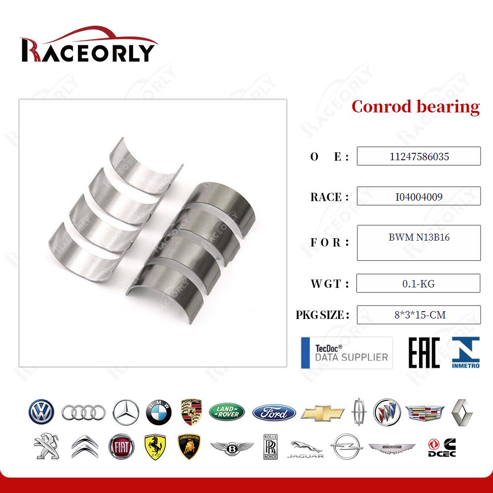 bwm-n13b16-conrod-bearing-rb4084kx--std-16