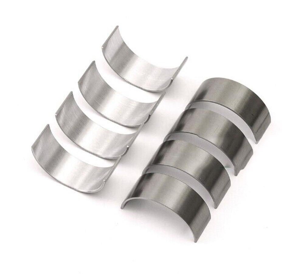 bwm-n13b16-conrod-bearing-rb4084kx--std-20