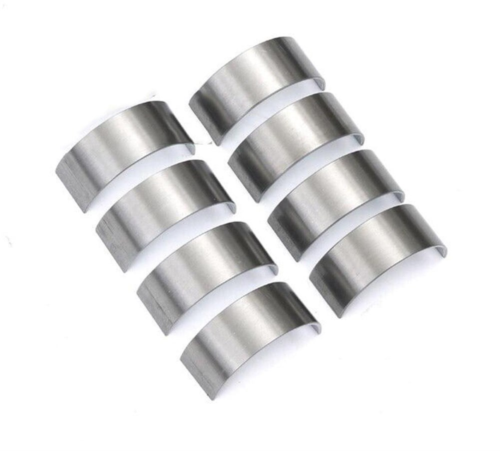 bwm-n13b16-conrod-bearing-rb4084kx--std-22