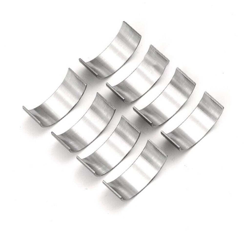 bwm-n13b16-conrod-bearing-rb4084kx--std-24