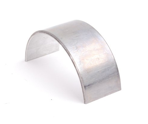 bwm-n13b16-conrod-bearing-rb4084kx--std-26