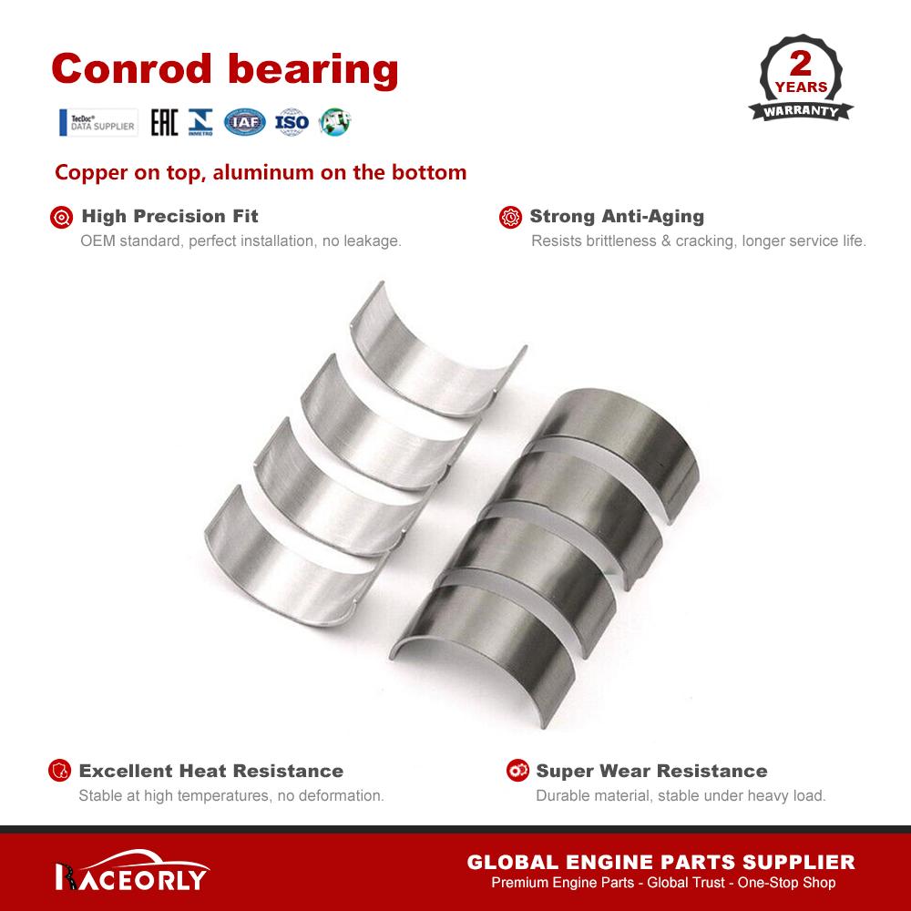 bwm-n13b16-conrod-bearing-rb4084kx--std-28