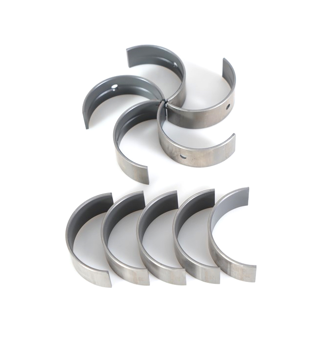 bwm-n13b16-n12-n13-n14-mini-main-bearing--treatment-11217585452-2