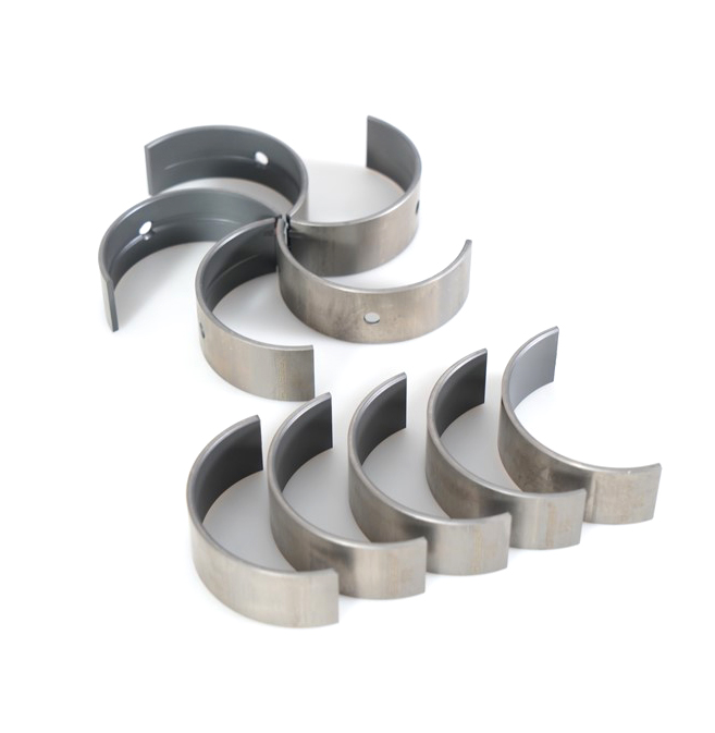 bwm-n13b16-n12-n13-n14-mini-main-bearing--treatment-11217585452-4