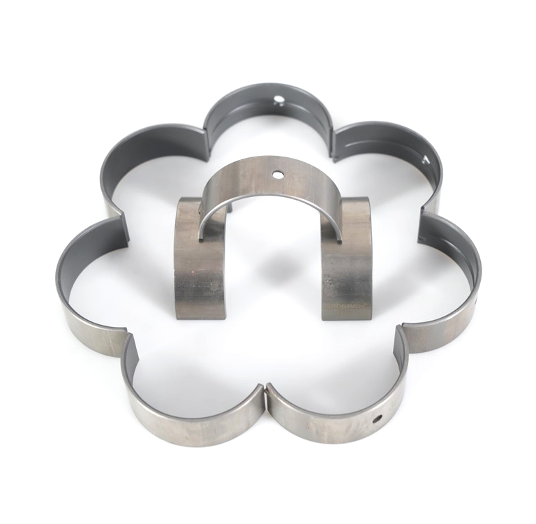 bwm-n13b16-n12-n13-n14-mini-main-bearing--treatment-11217585452-8