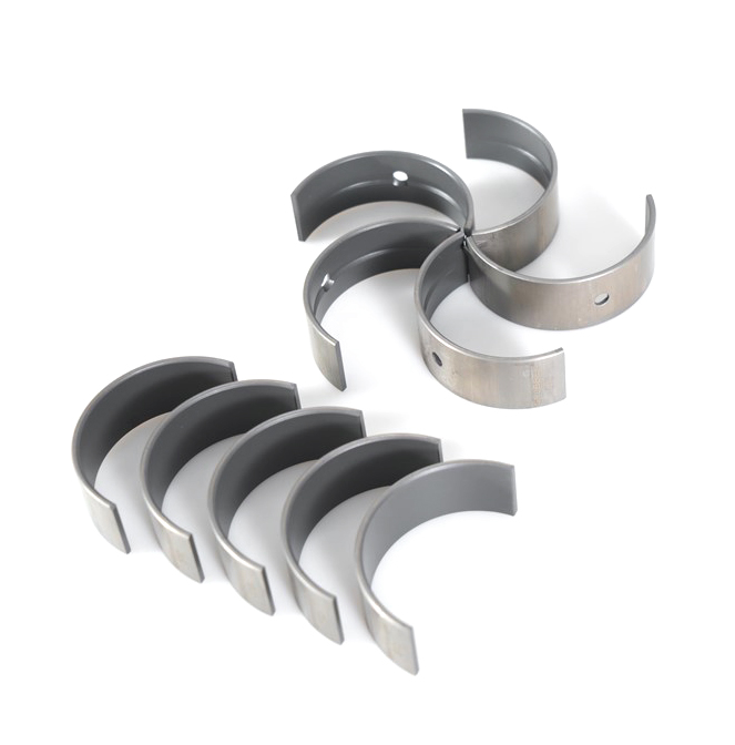 bwm-n13b16-n12-n13-n14-mini-main-bearing--treatment-11217585452