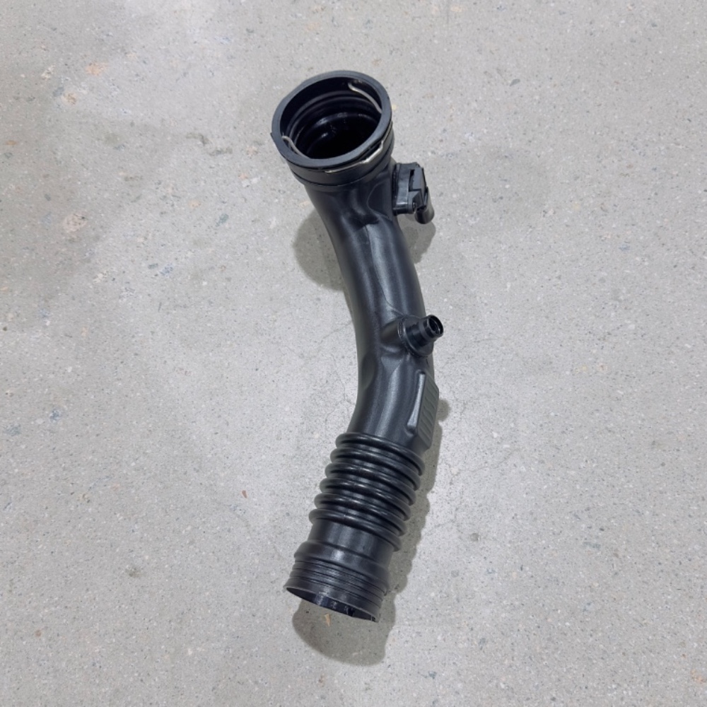 bwm-n55b30a-pipe-13718626487-2