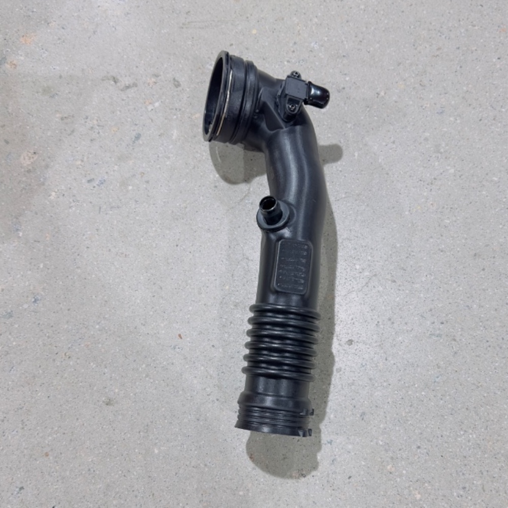 bwm-n55b30a-pipe-13718626487-4