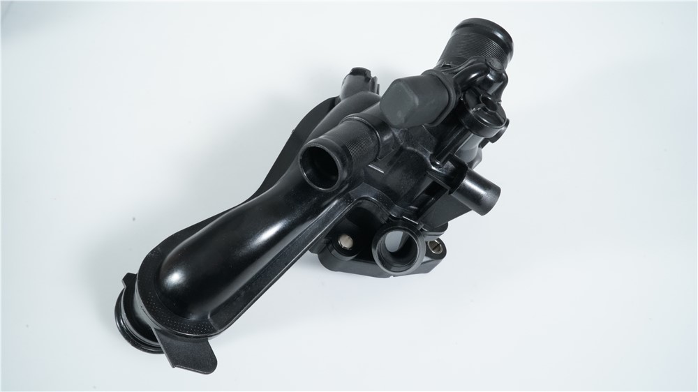 c3-c4-1.6t-thermostat-9808646980-10