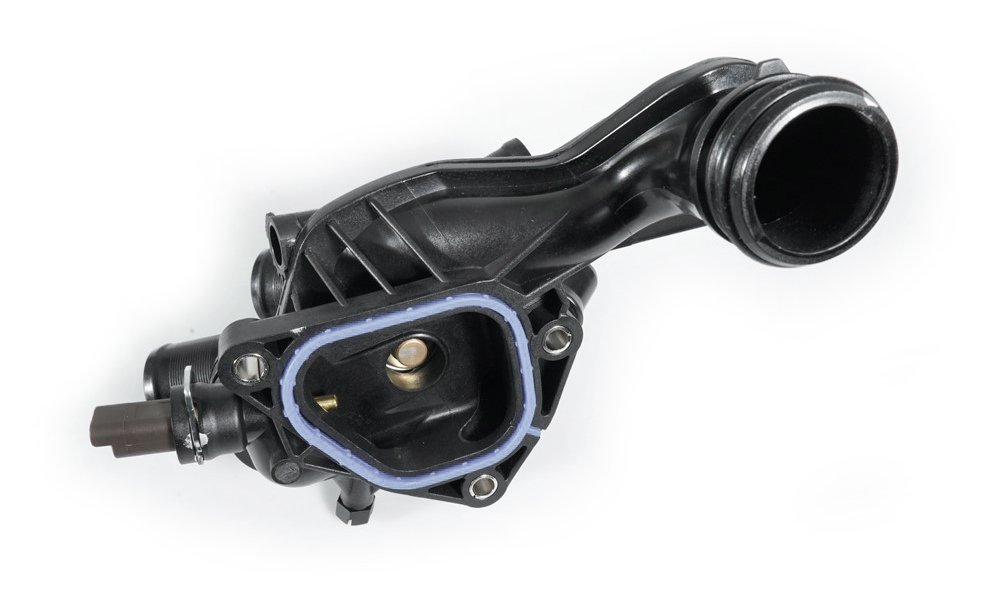 c3-c4-1.6t-thermostat-9808646980-12