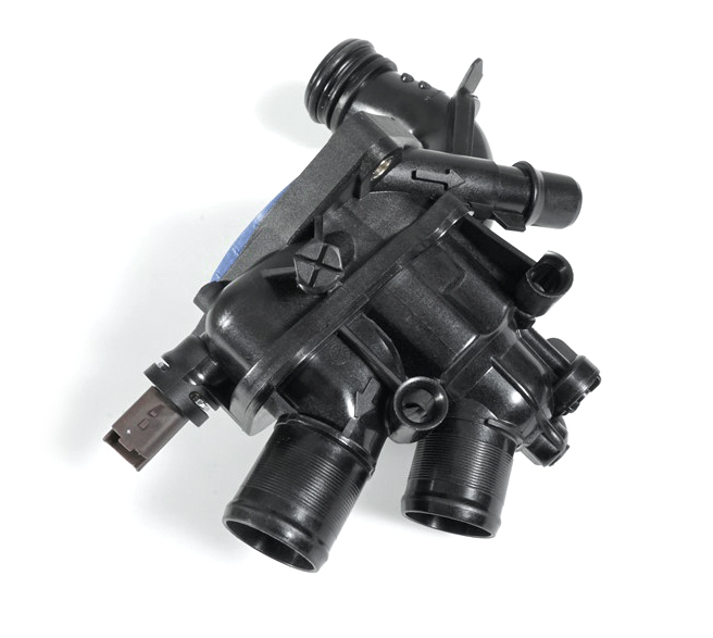 c3-c4-1.6t-thermostat-9808646980-14