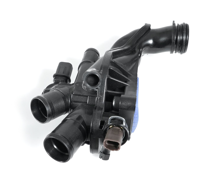 c3-c4-1.6t-thermostat-9808646980-16