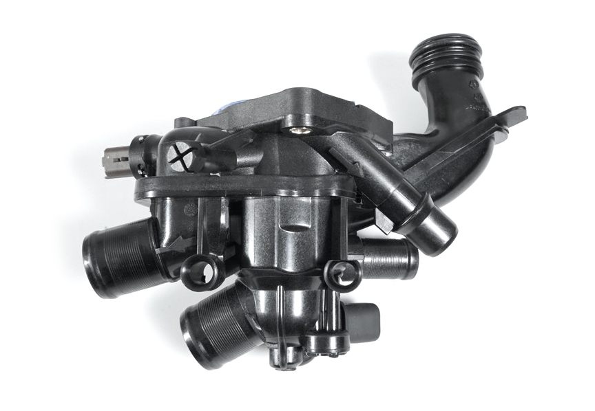 c3-c4-1.6t-thermostat-9808646980-18