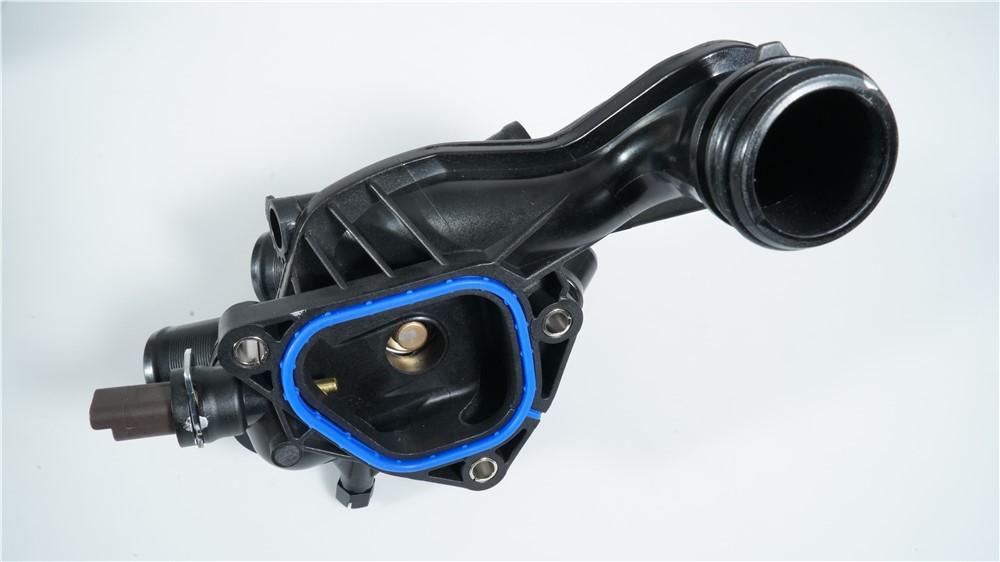 c3-c4-1.6t-thermostat-9808646980-2