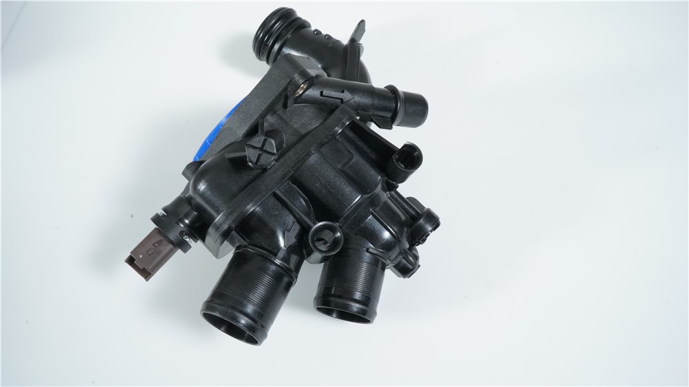 c3-c4-1.6t-thermostat-9808646980-4