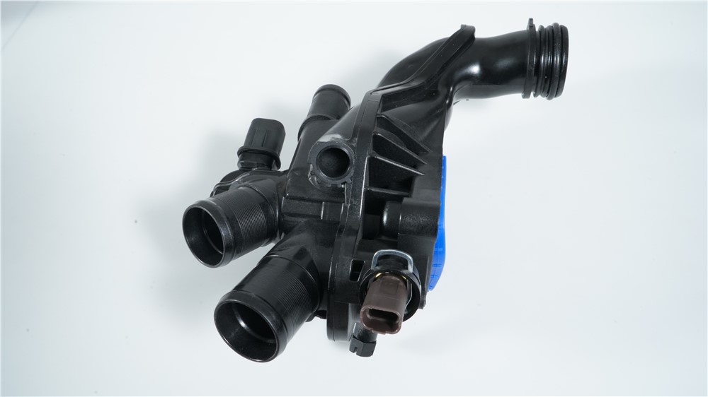 c3-c4-1.6t-thermostat-9808646980-6