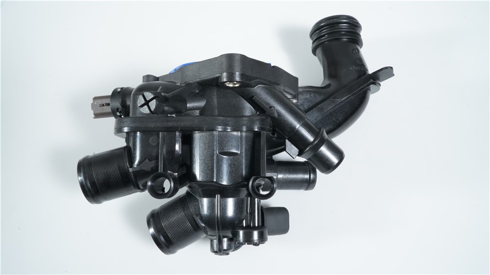 c3-c4-1.6t-thermostat-9808646980-8