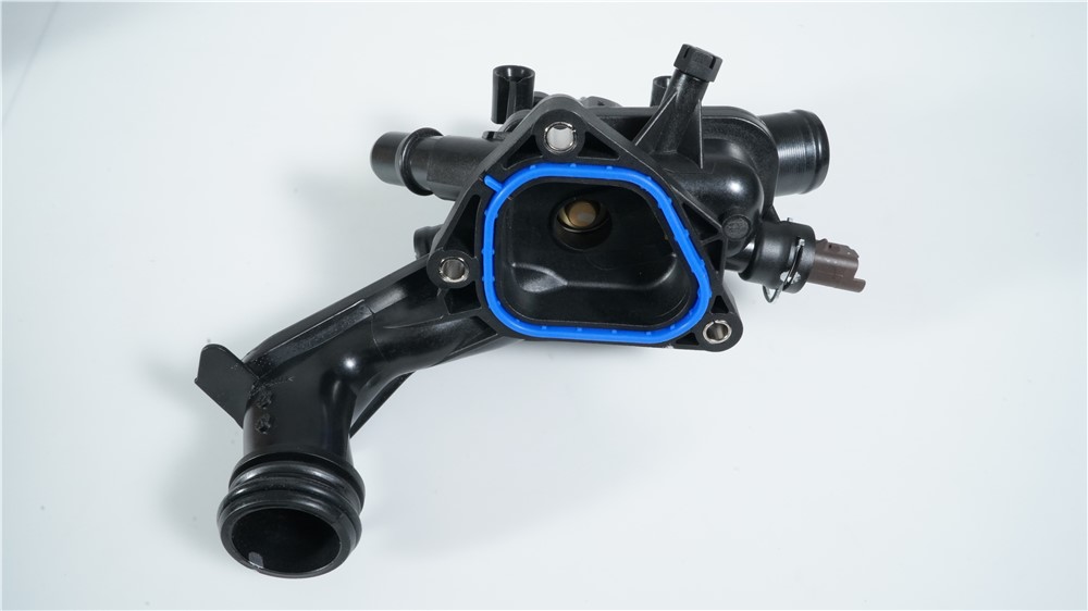c3-c4-1.6t-thermostat-9808646980