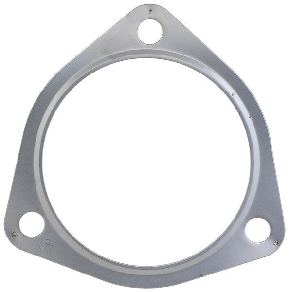 c5-2.4-2.8----q7-4.2-gasket-8d0253115c