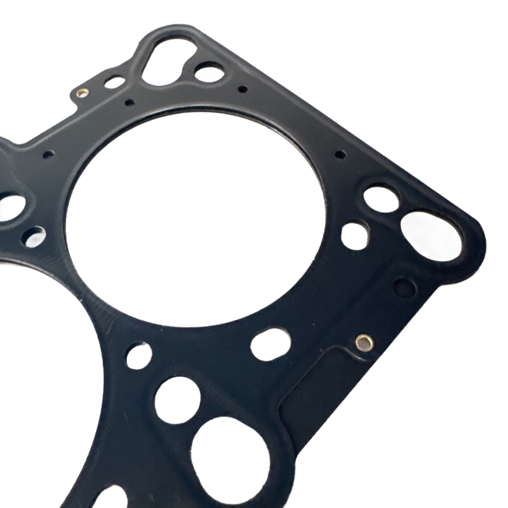 c5-2.8-cylinder-gasket-078103383r-10
