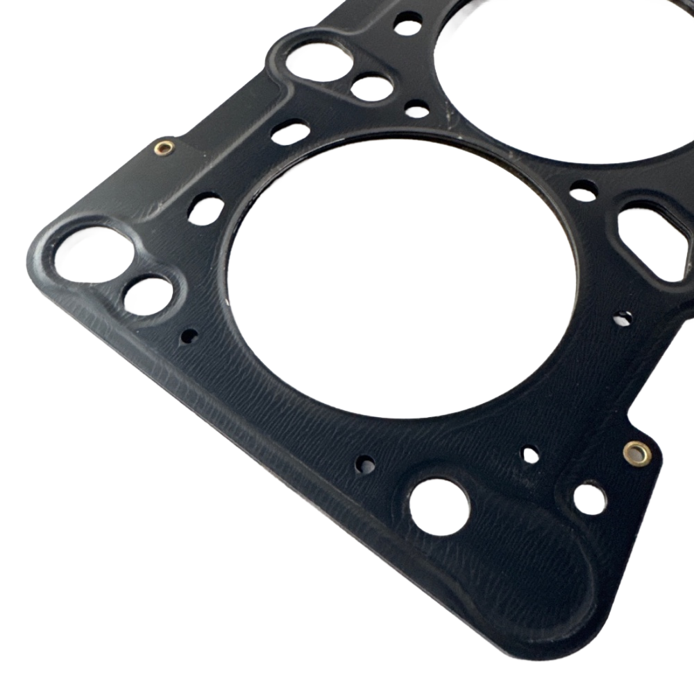 c5-2.8-cylinder-gasket-078103383r-12