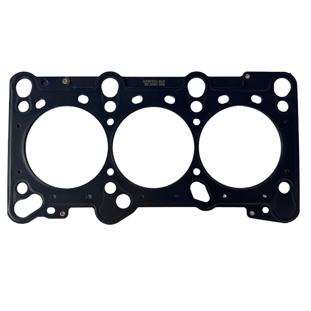 c5-2.8-cylinder-gasket-078103383r-2