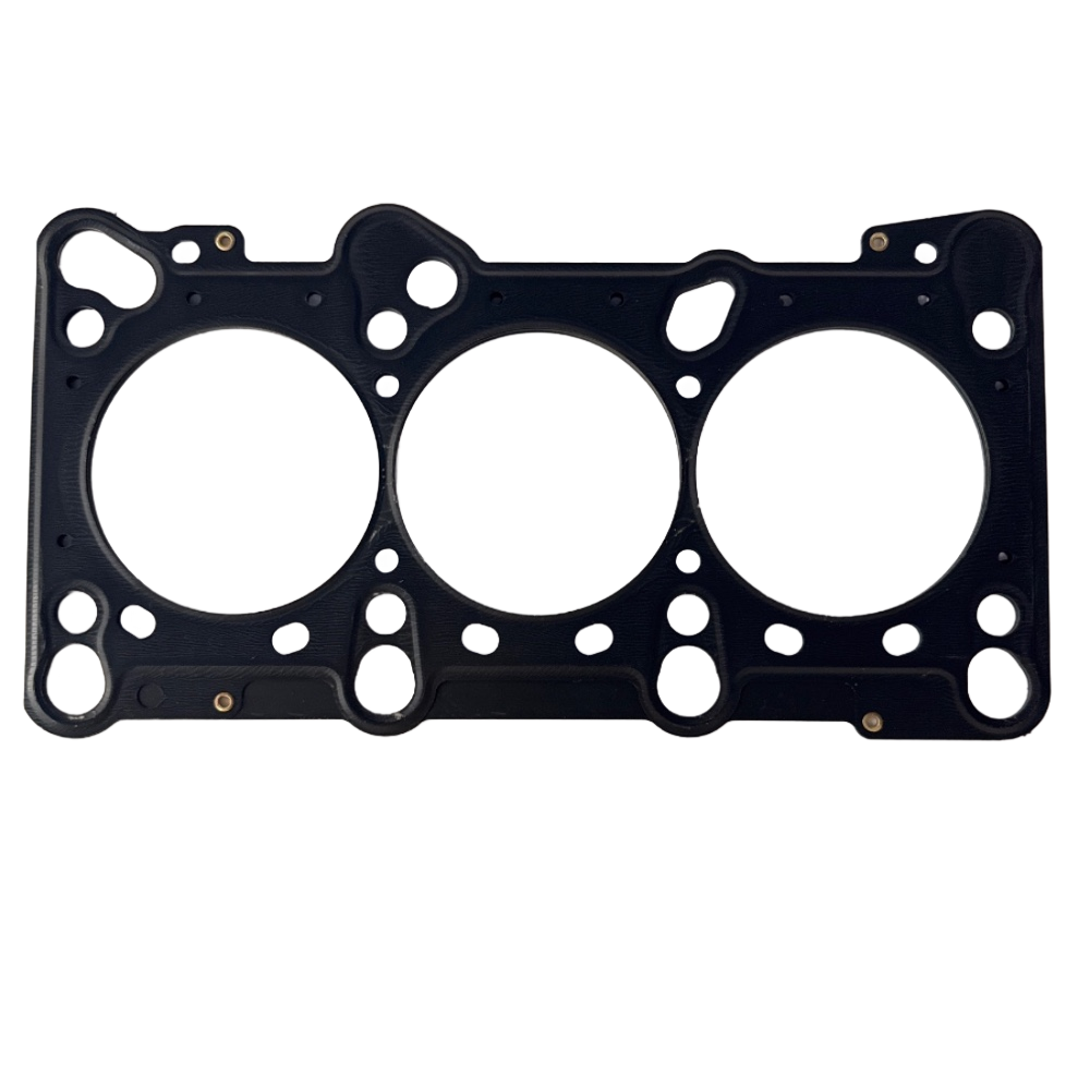 c5-2.8-cylinder-gasket-078103383r-4
