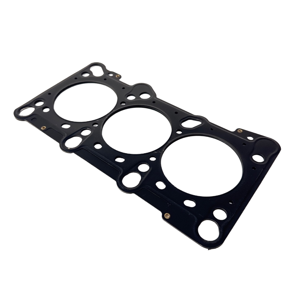 c5-2.8-cylinder-gasket-078103383r-6
