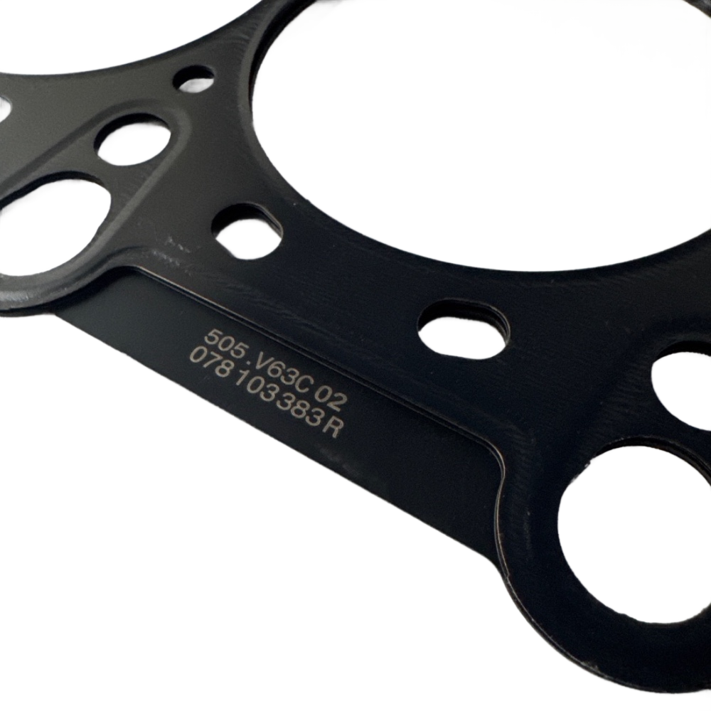 c5-2.8-cylinder-gasket-078103383r-8