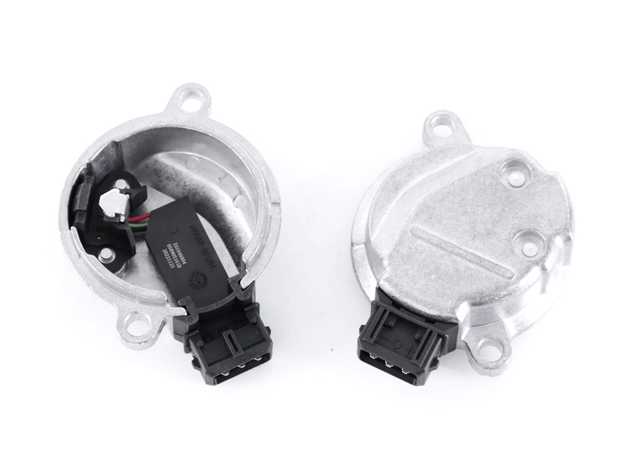 sensor c51.8t-058905161c-10