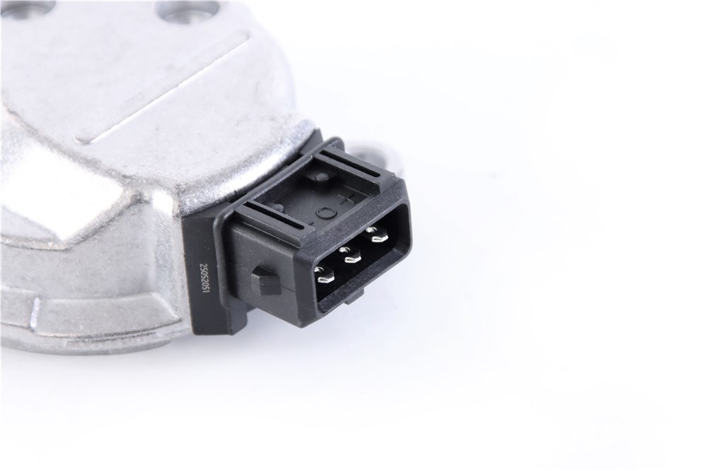 sensor c51.8t-058905161c-12