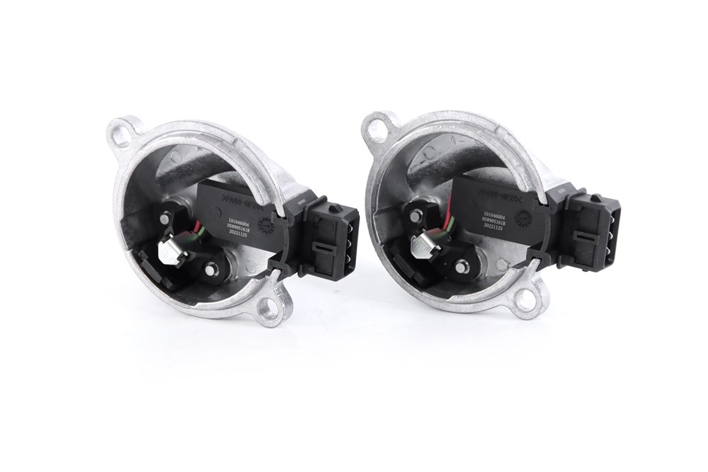 c51.8t-sensor-058905161c-14