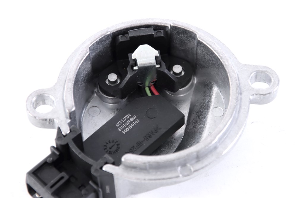 sensor c51.8t-058905161c-16