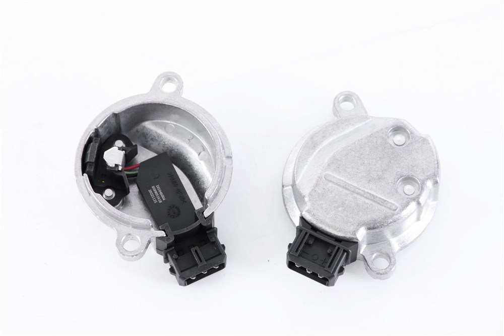 sensor c51.8t-058905161c-18