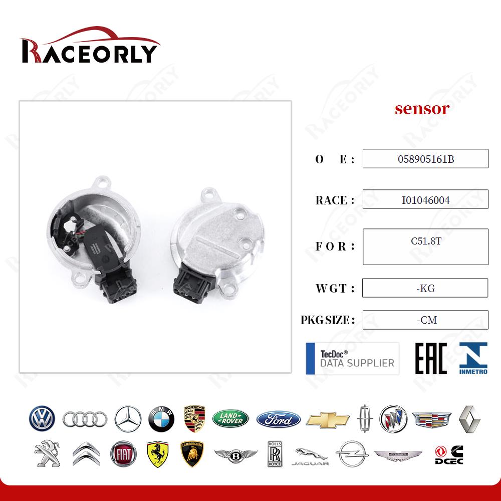 sensor c51.8t-058905161c-20