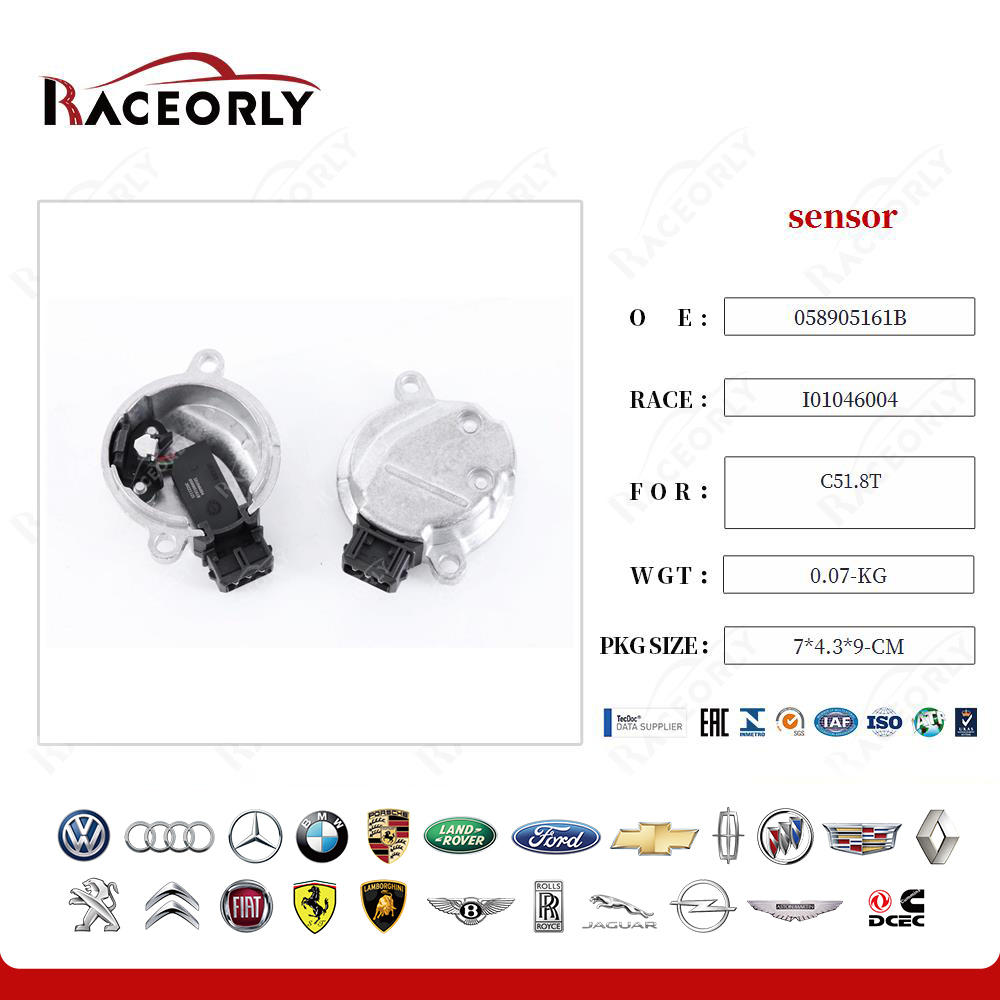 c51.8t-sensor-058905161c-4