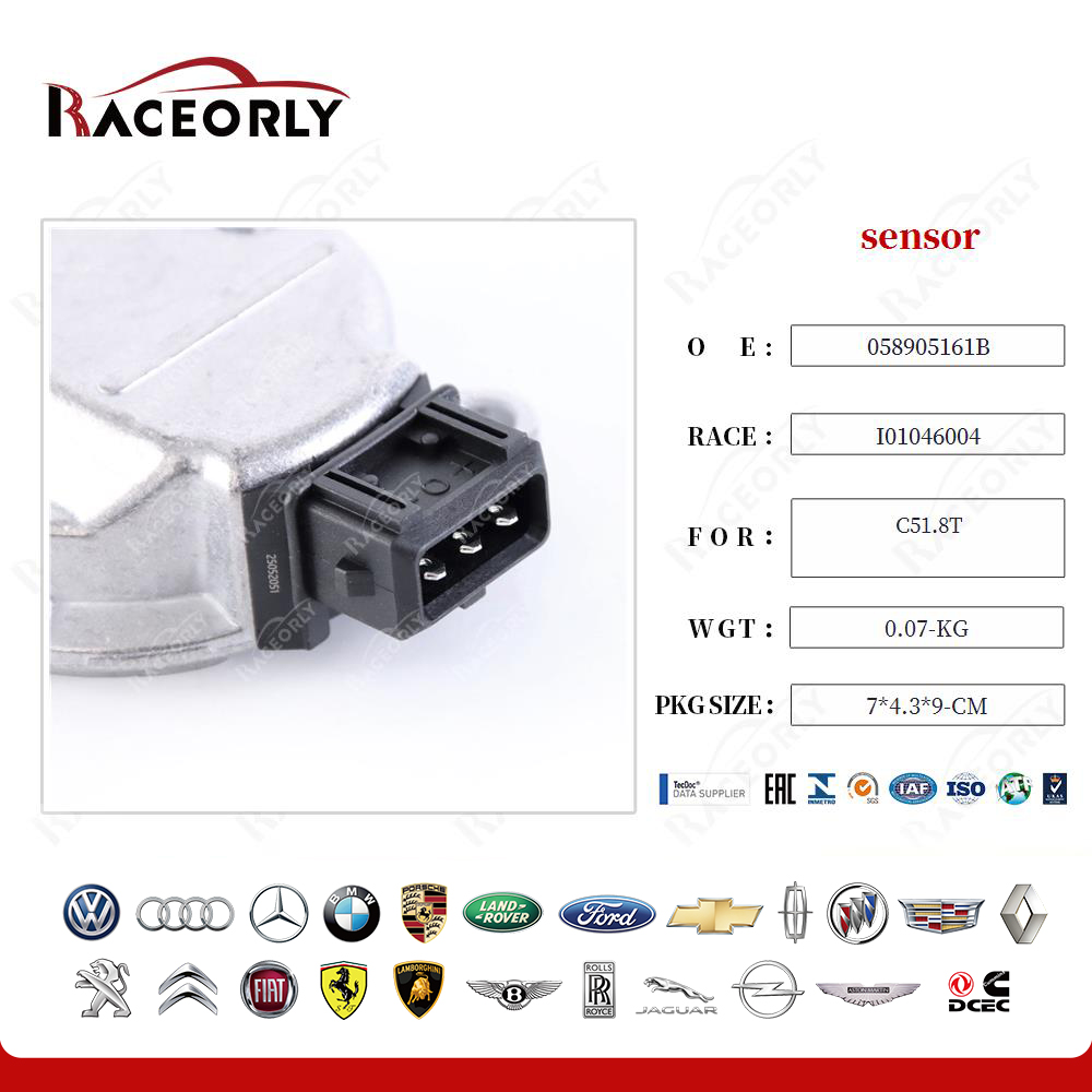 c51.8t-sensor-058905161c-6