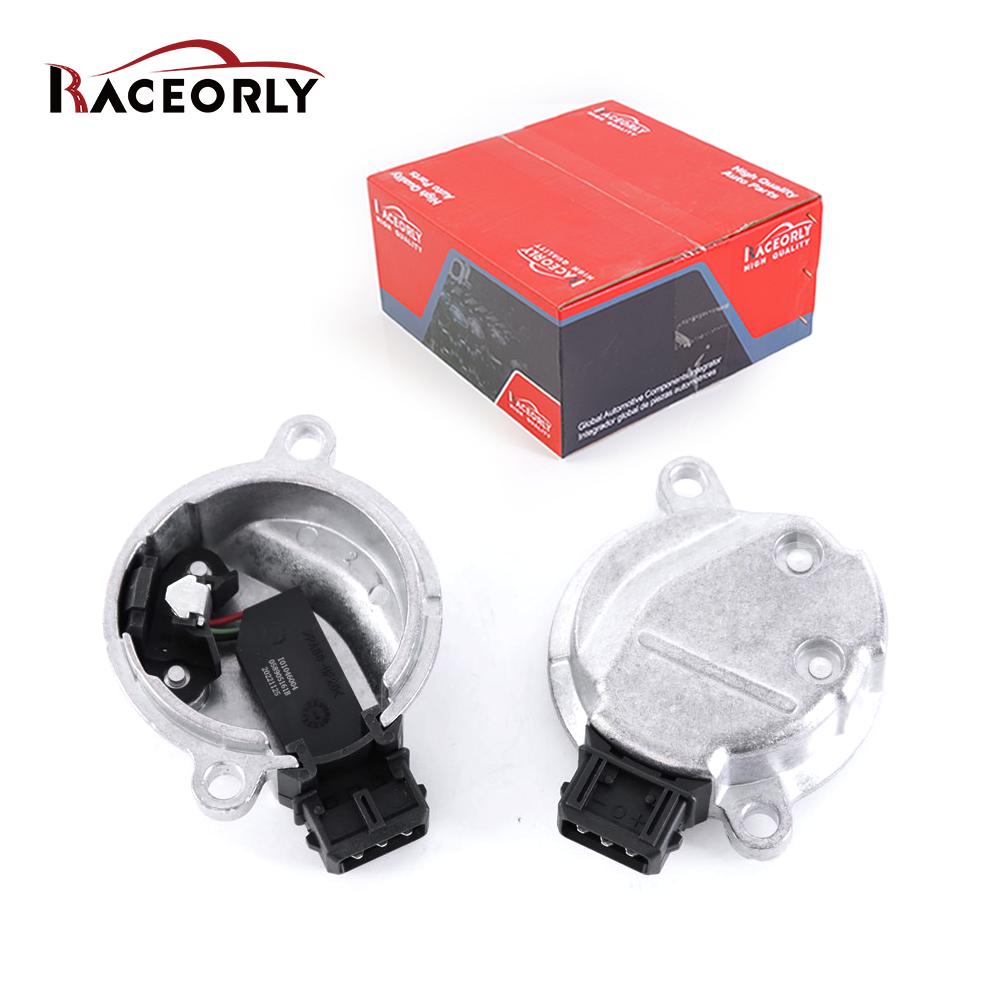 c51.8t-sensor-058905161c-8