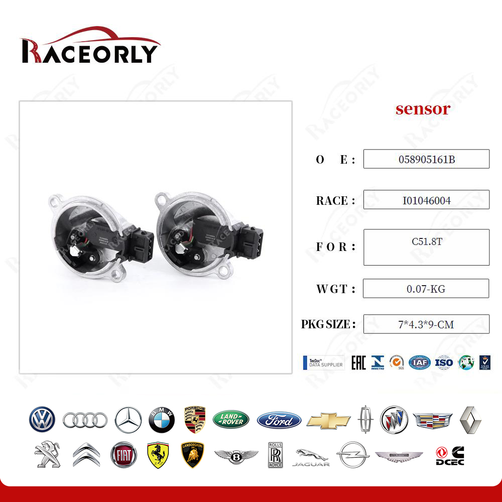 c51.8t-sensor-058905161c