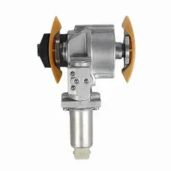 c52.4-2.8--camshaft-adjuster-078109087c-10