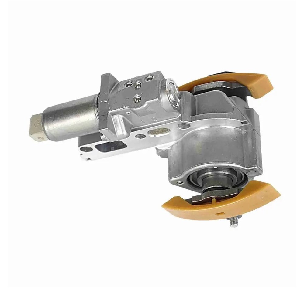 c52.4-2.8--camshaft-adjuster-078109087c-14