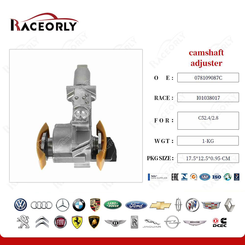 c52.4-2.8--camshaft-adjuster-078109087c-16