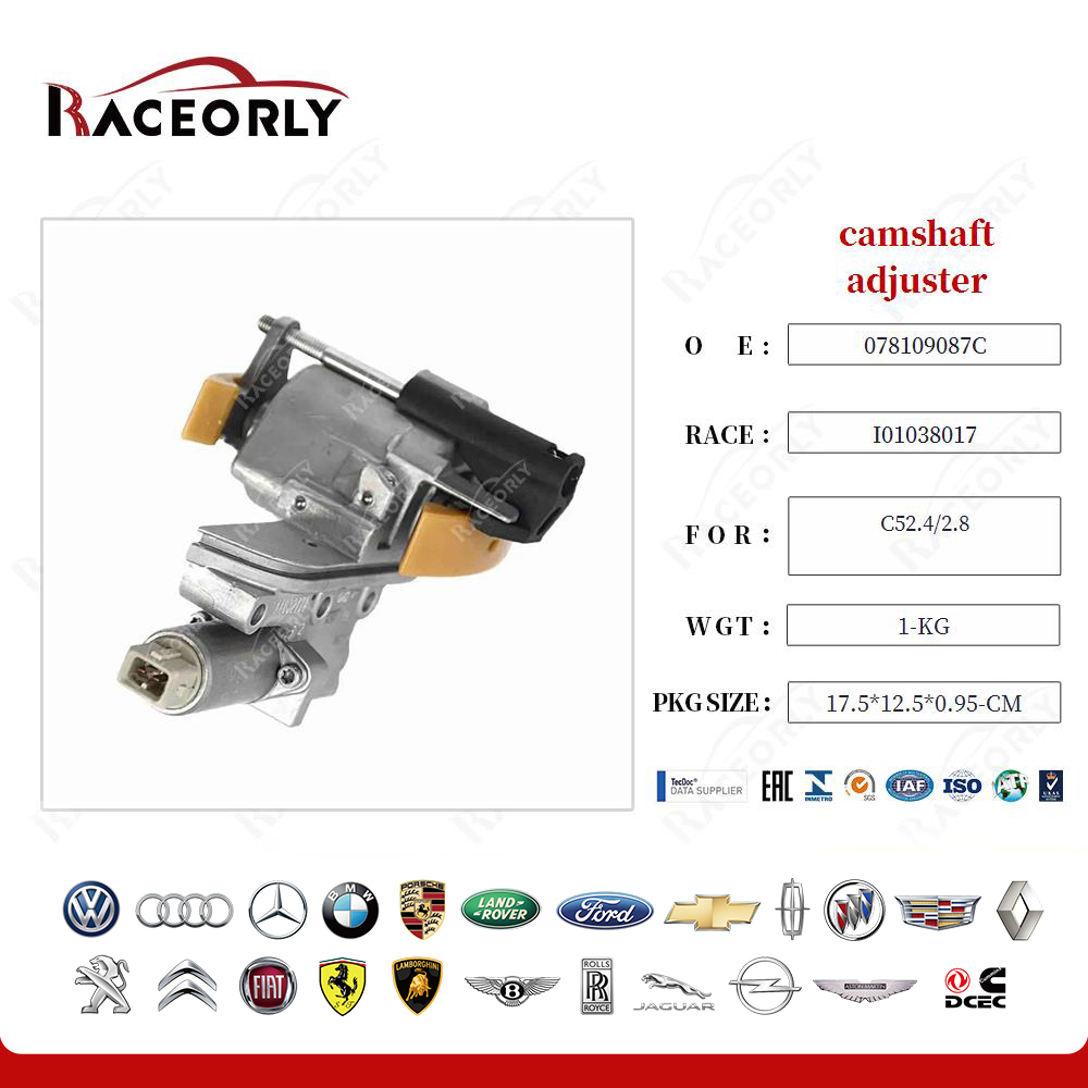 c52.4-2.8--camshaft-adjuster-078109087c-18