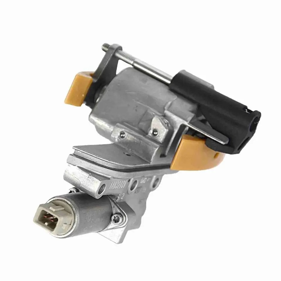 c52.4-2.8--camshaft-adjuster-078109087c-2